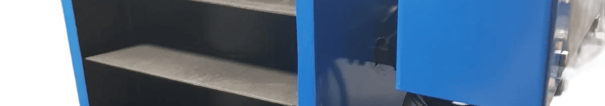 4eb8ab5f-3017-413b-a821-49a8195fe390-изображение whatsapp 2025-10-29 в 21.08.15_e24ce998-artguru.png